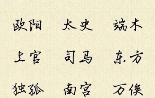 缺金水的女孩名字