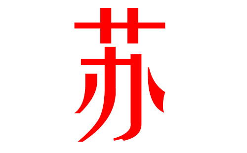 猪年猪宝宝起名姓杨