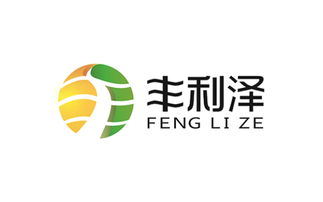 驾培公司起名大全