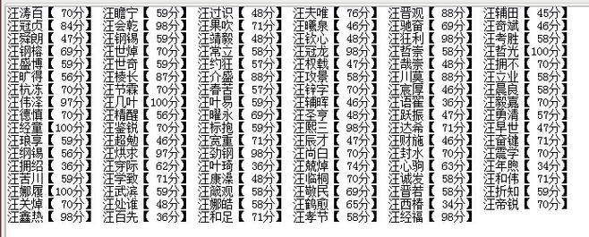 征途起名字怎么加符号