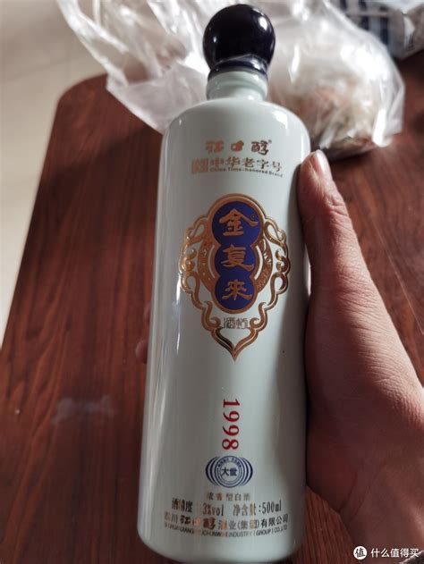 如何给白酒起名字