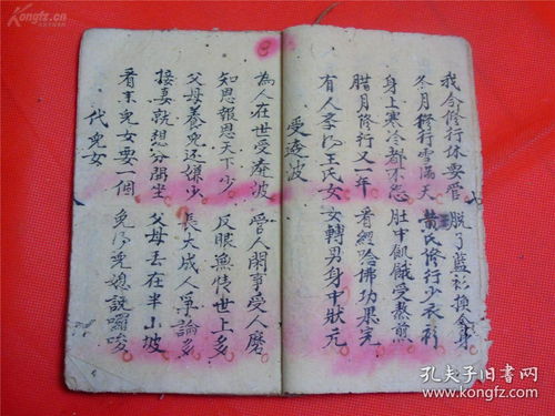 李姓女孩名简单大方
