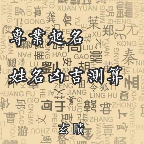 周志后面起名叫什么