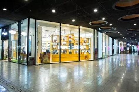 开店起名字大全免费