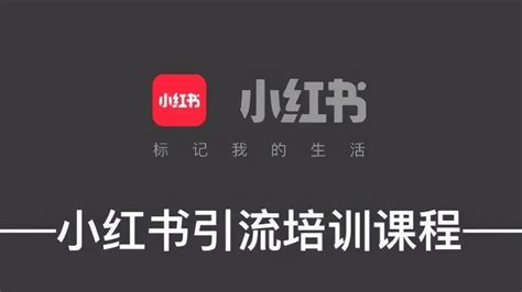 檀香在佛教里有什么寓意