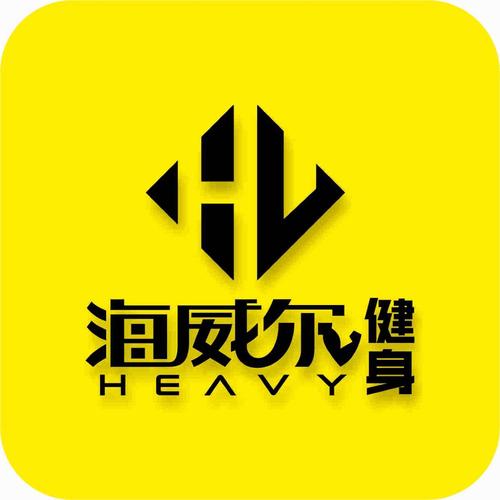 健身房公司名称怎么取