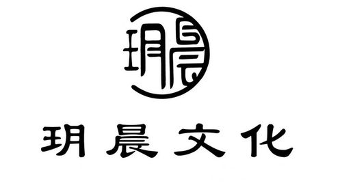 玥玥起名字大全及寓意