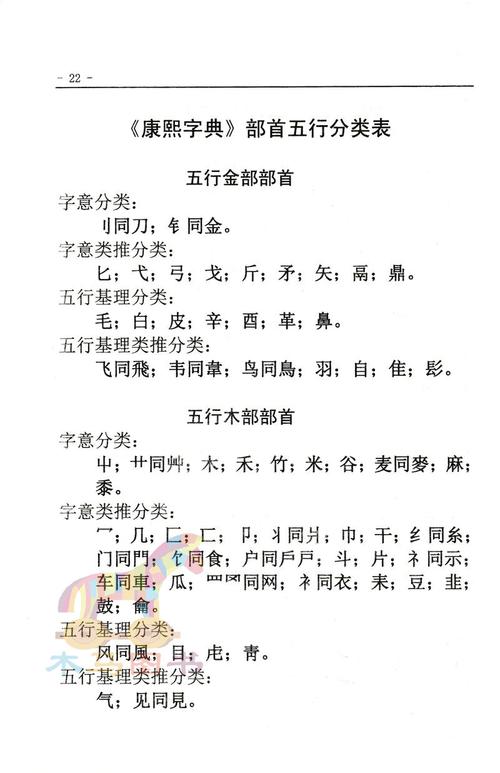 孩子起名字缺金缺水怎么取名好听
