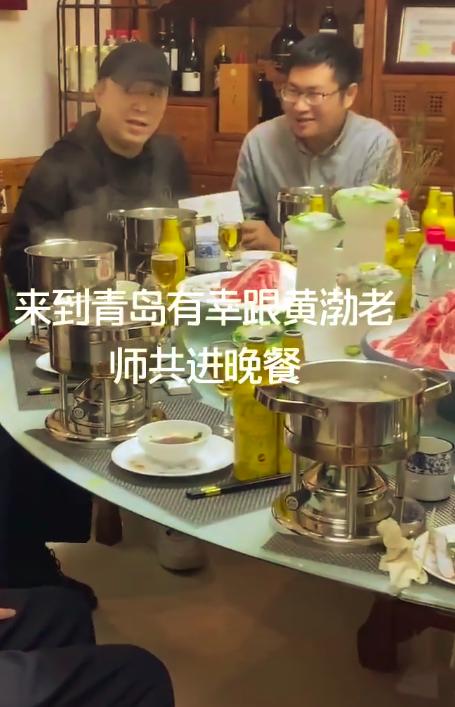 火锅店怎么起名吸引人