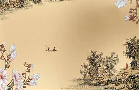 易经免费起公司名字