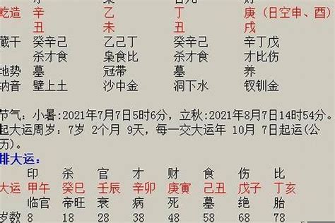 给男孩取名字取什么名字好听