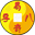 2020冯姓男孩取名100分