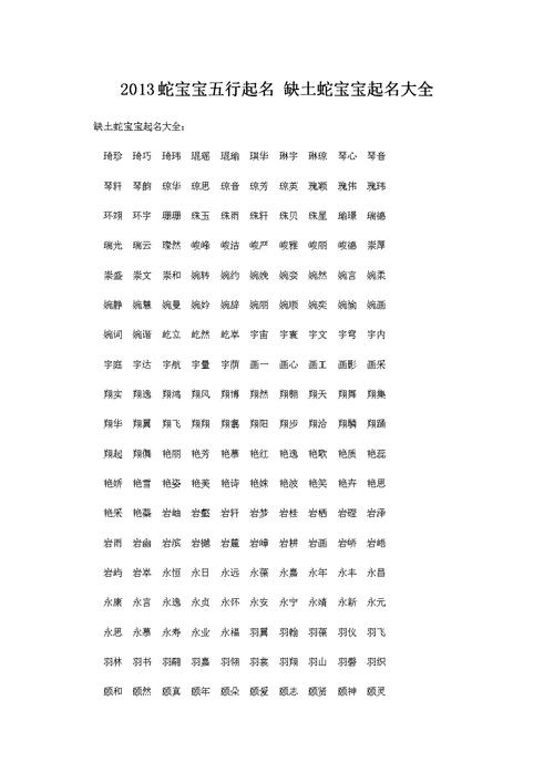 企业起名字大全免费2024年起名