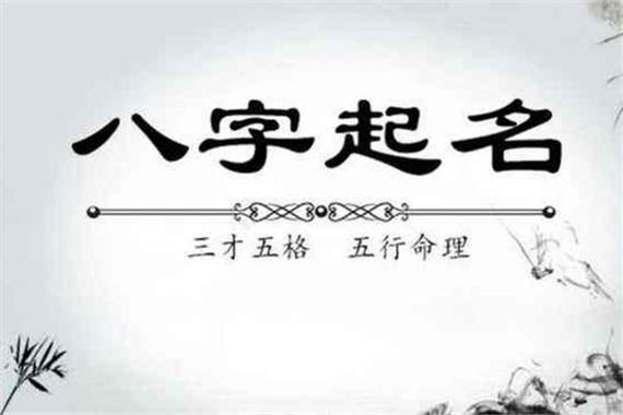 按辈分起名网免费取名男