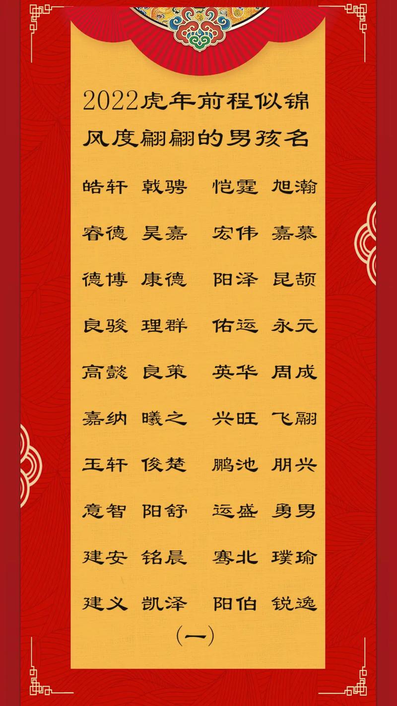 起名馆起名需要多久才能起