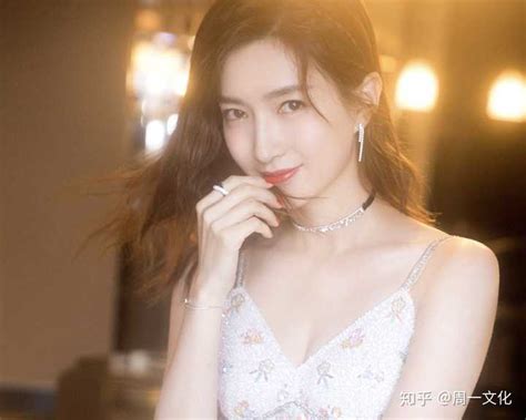 起名和命运有什么关系