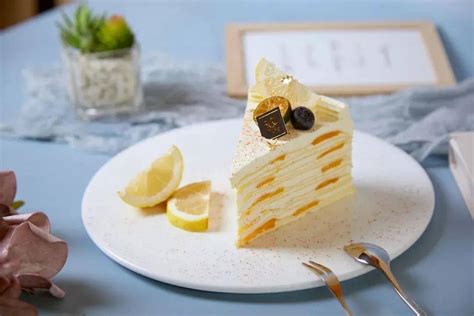 美食博主创意名字