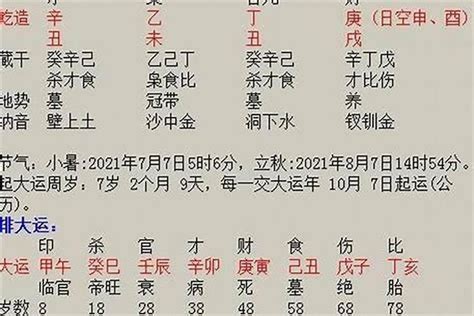 给宝宝起名字用什么软件好