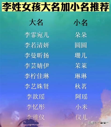 公司起名怎么样才算重复