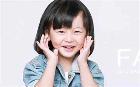 女孩起名童童好听吗