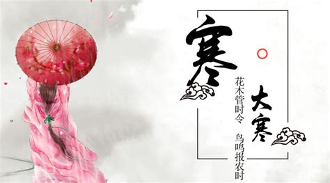 赵姓女孩山字旁名字