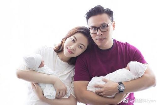 双胞胎女儿小名起名大全