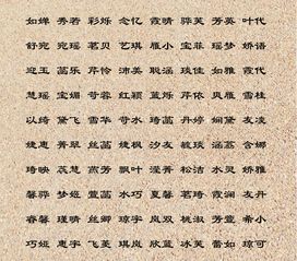 女孩起名带蕊字好不好