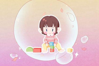 腊月属牛宝宝取名