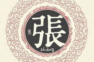 赵姓女宝宝牛年取名大全