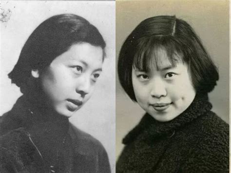 郭女孩名字大全洋气2020