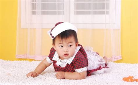 孩子起名必须要有的字母