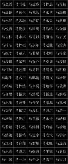 给小孩起个名字简单又好听