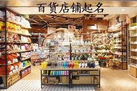 个人可以开商贸公司吗