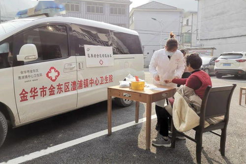 心灵护航，青春同行——心理市集心理体检车共青团活动走进合肥

引言
在快节奏的现代生活中，心理健康问题日益受到社会的关注。特别是青少年群体，面临着学业压力、人际关系、未来规划等多重挑战，心理健康问题不容忽视。为此，共青团组织了一场别开生面的活动——心理市集心理体检车，旨在为合肥的青少年提供专业的心理健康服务和支持。

活动背景
心理市集心理体检车活动是由共青团中央发起，旨在通过移动的心理服务站，为青少年提供便捷的心理健康检查和咨询服务。这一活动不仅关注青少年的心理健康，也强调了社会对青少年心理健