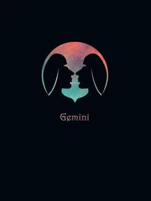 星座探秘城府深沉，狡猾如狐狸的星座之首