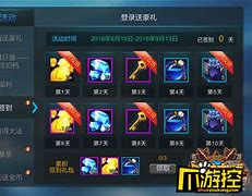 背景介绍