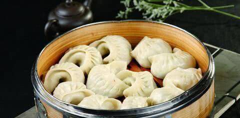 盘饺子馅儿怎么盘好吃
