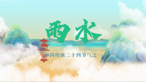 巨蟹座(6月21日–7月22日)