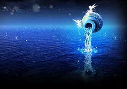 水瓶座五月感情运势