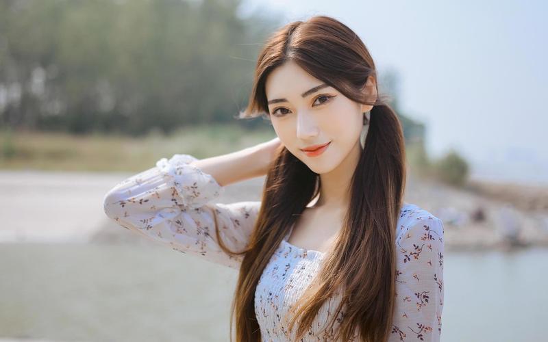 1.双子座(5月21日-6月20日)