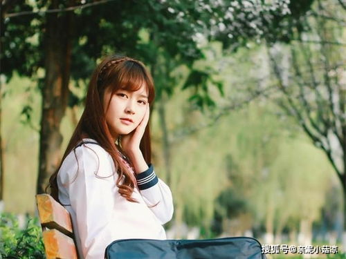 最容易成为女强人的三大星座是什么