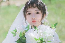 双子好奇心重