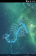 星座学霸榜揭秘五大勤奋好学星座，天蝎座荣登榜首！