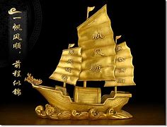 星辰下的情感迷航三大星座的优秀与情感挑战