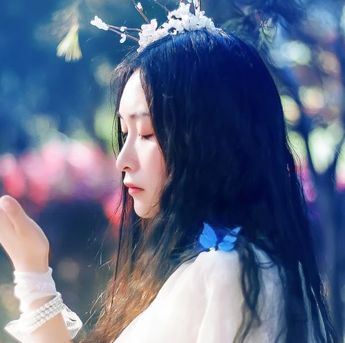 六月爱神降临三大星座迎来桃花盛开，甜蜜脱单季
