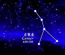 温柔如水，深情似海——巨蟹座与双鱼座的星座奇缘