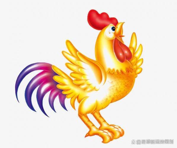 未来三个月生肖运势与事业发展的黄金时期