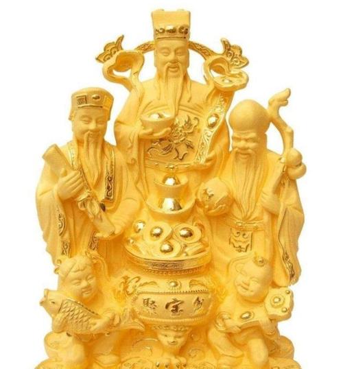 接财接福的喜气句子
