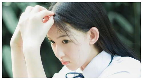 长相最迷人的三大星座女