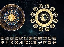 十二星座年度运势洞察平衡乐观与节制，避免过度与浪费